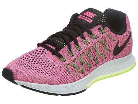 nike air zoom pegasus 32 sonderedition|nike air zoom pegasus pink.